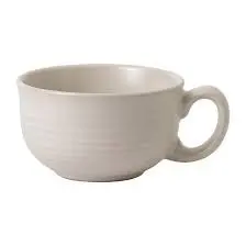 Evo Pearl Teacup 230ml 6/box