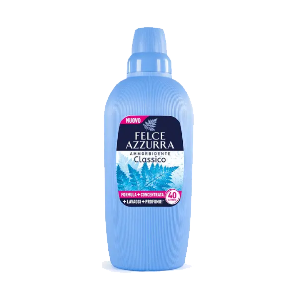 Felce Azzurra Wasverzachter Classico [2l]