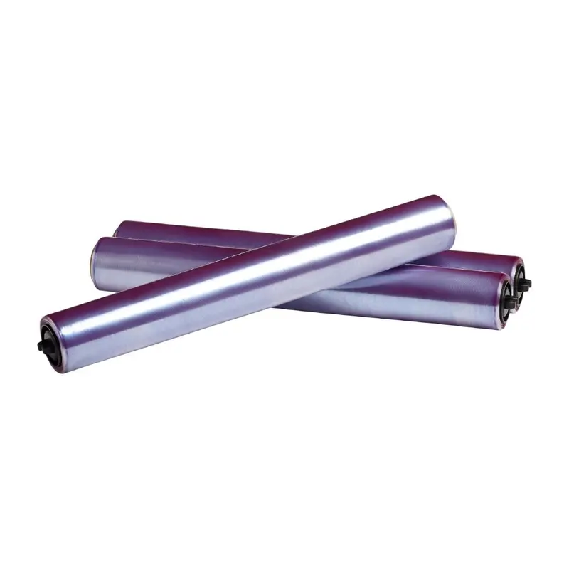 Film fraîcheur pour Wrapmaster 1000 (lot de 3)