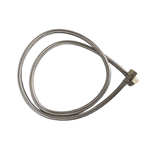 Filtre d'eau kit de tuyaux — Combisteel 7036.0125