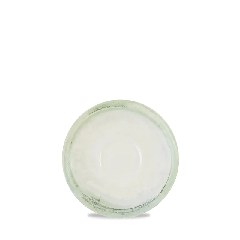 Finca Flint Cappuccino Saucer 15,6cm 12/box