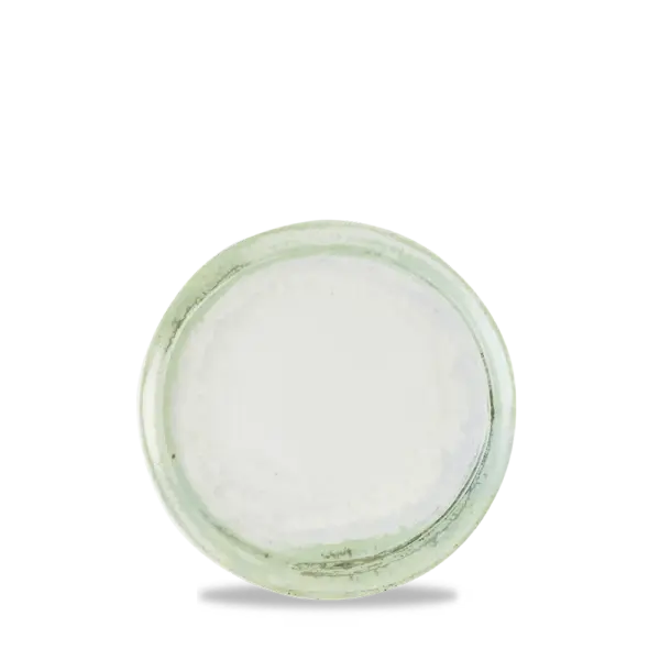 Finca Flint Organic Coupe Plate 27,5cm 12/box