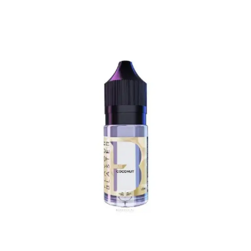 Flavour Blaster Aroma Coconut