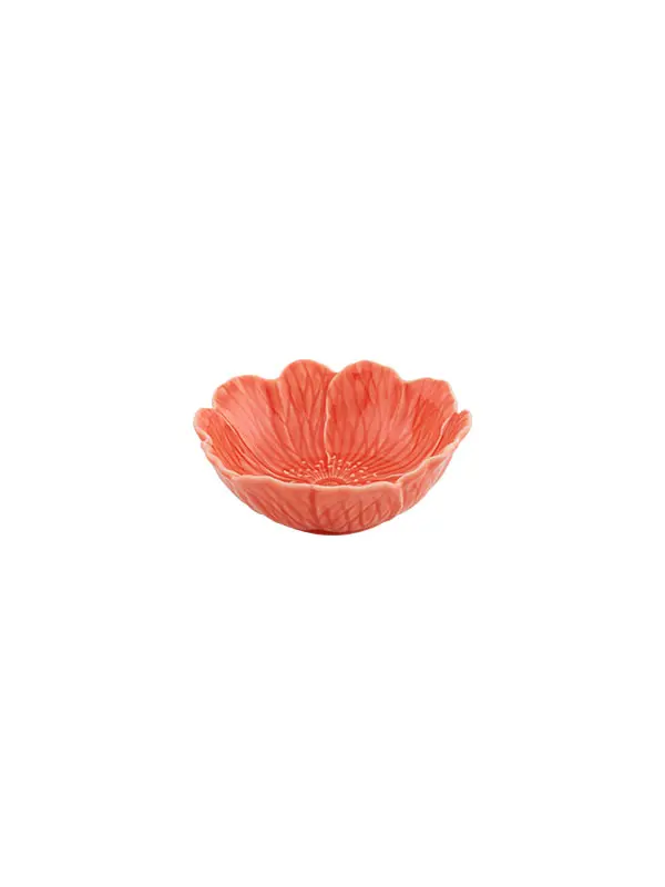Flora kom Ø 17 cm