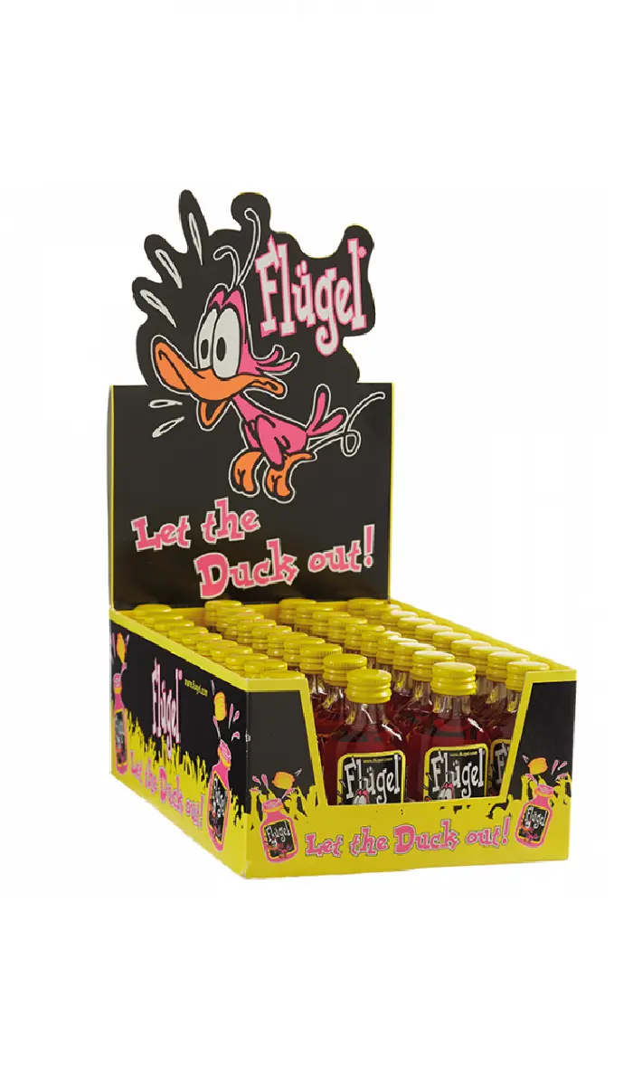 Flugel
