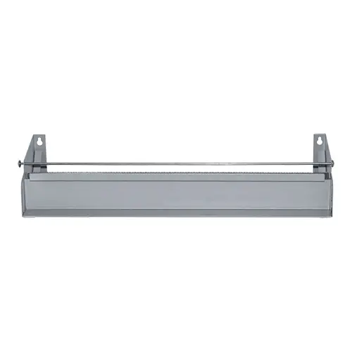 Folierolhouder B.45 cm