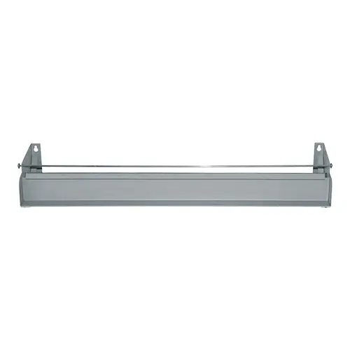 Folierolhouder B.60 cm