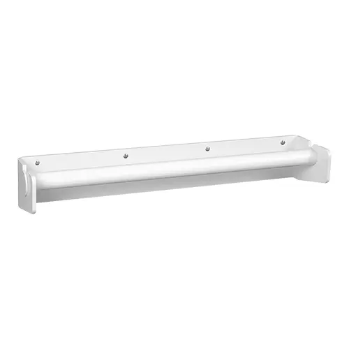 Folierolhouder Tbv Afdekhoes