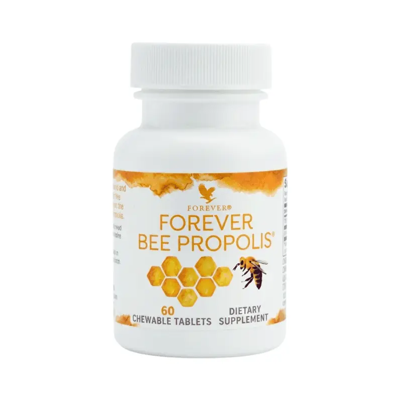 Forever Bee Propolis