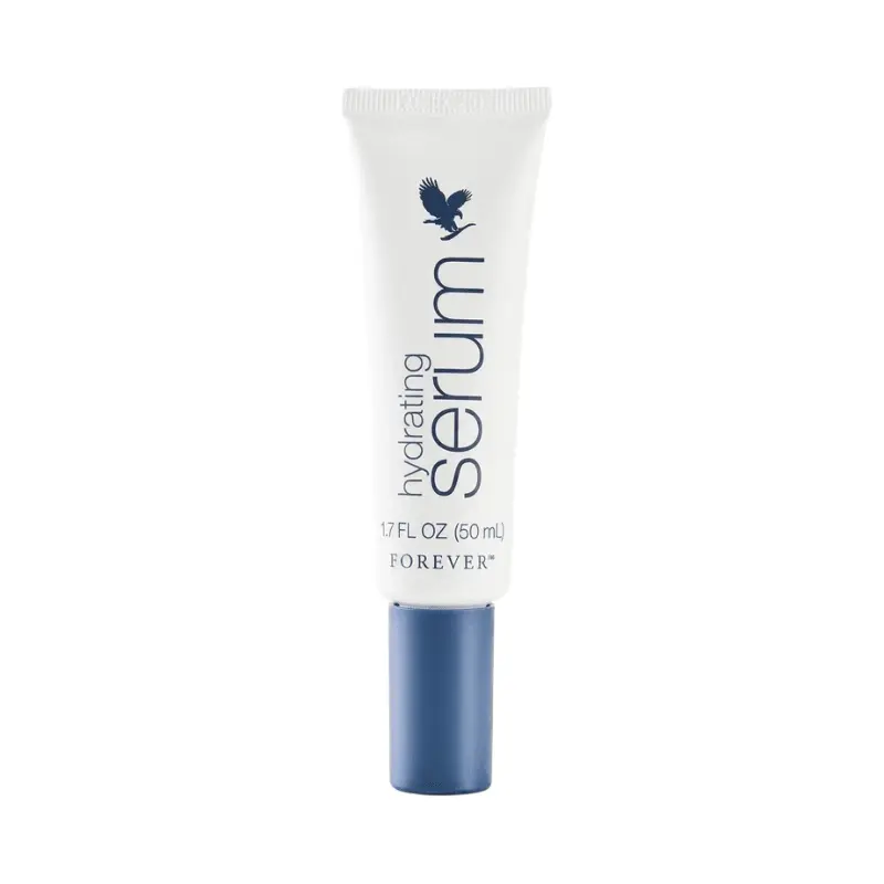 Forever Hydrating Serum