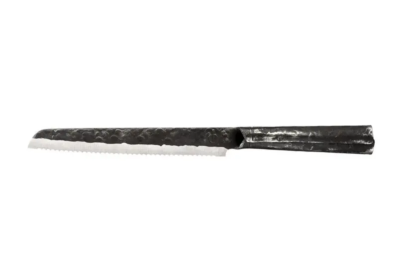 Forged Broodmes 20cm Brute