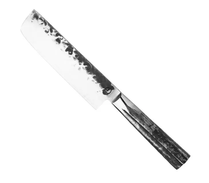 Forged Hakbijl 17cm Intense