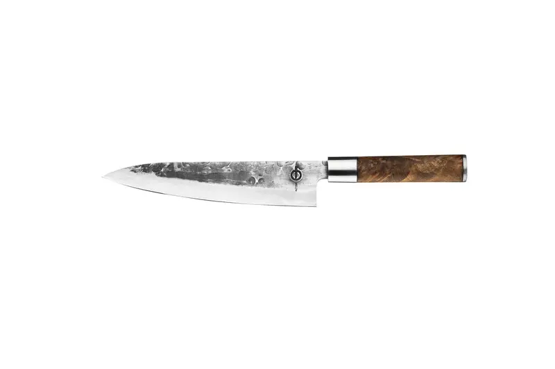 Forged Koksmes 20cm 'VG10'
