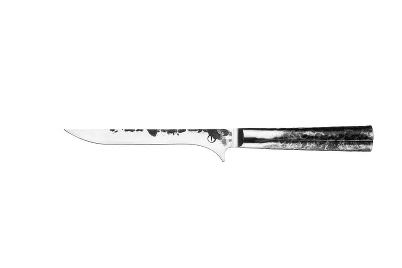 Forged Uitbeenmes 16cm Intense