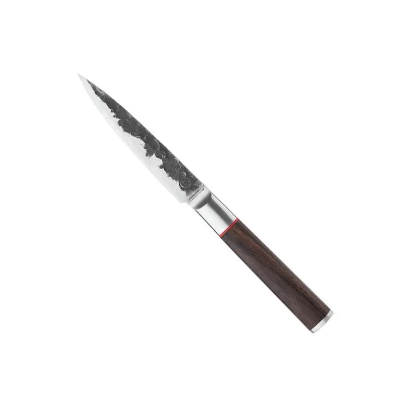 Forged Universeelmes 12cm Sebra