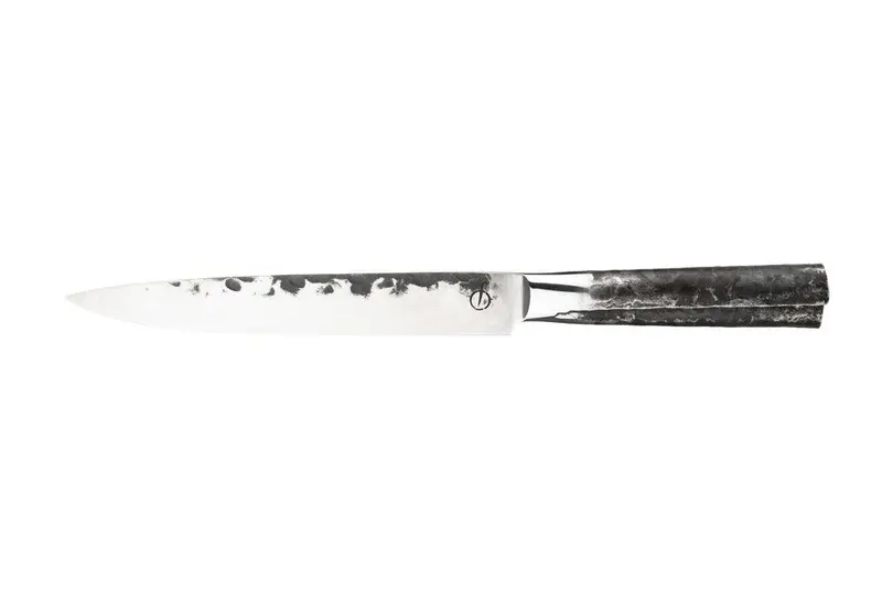 Forged Vleesmes 20cm Intense