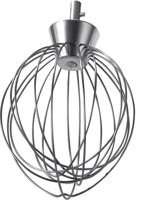 Fouet pour 7534.0020 — Combisteel 7534.9035