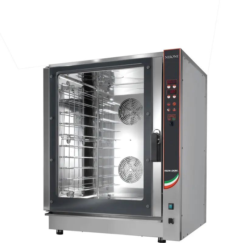 Four mixte SARO Nerone CL 10 - 455-1350