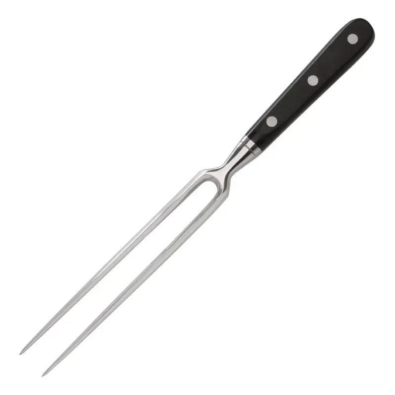 Fourchette à découper Deglon Sabatier 177mm