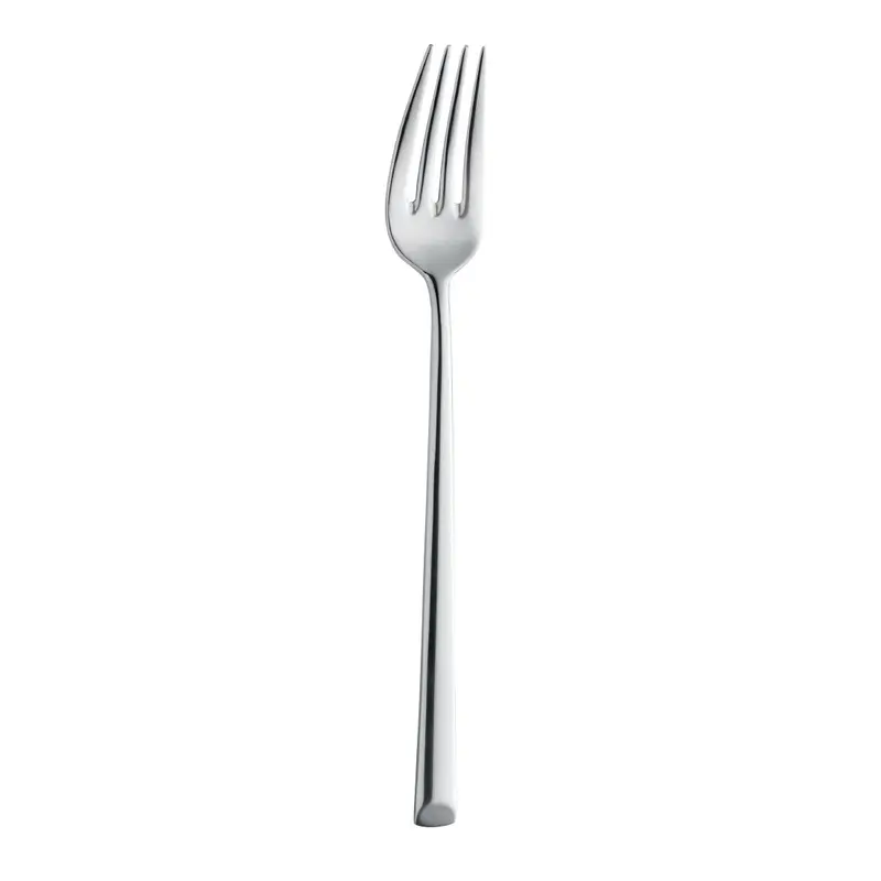 Fourchettes de table Amefa Métropole (lot de 12)