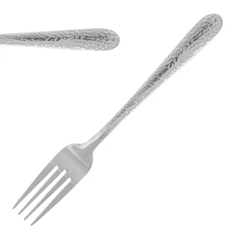 Fourchettes de table Olympia Tivoli (lot de 12)