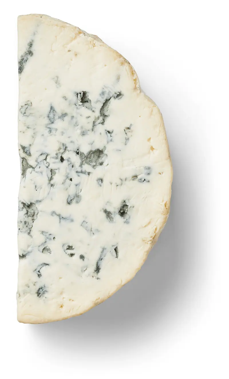 Fourme d'ambert voordeelstuk