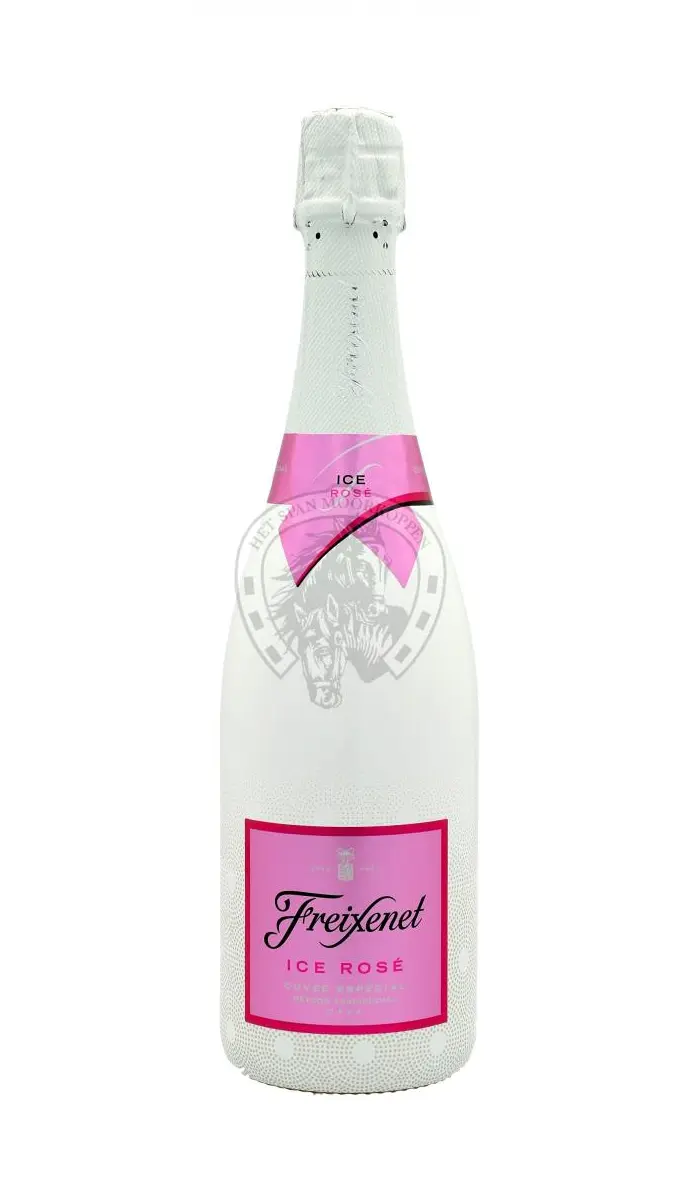Freixenet Ice Rose