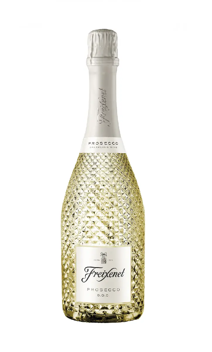 Freixenet Prosecco D.O.C.