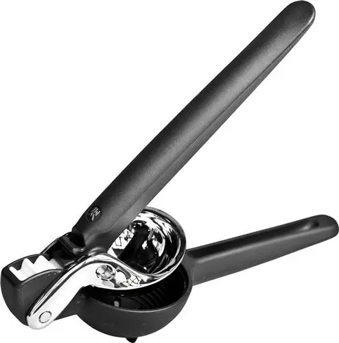 Freshforce Citrus Juicer black