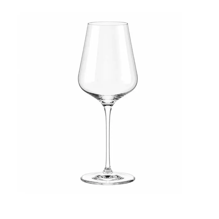 Gabriel Glas StandArt 510 ml 6/box