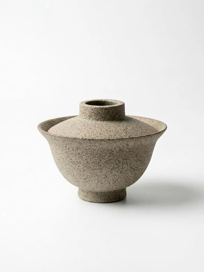 Gaiwan