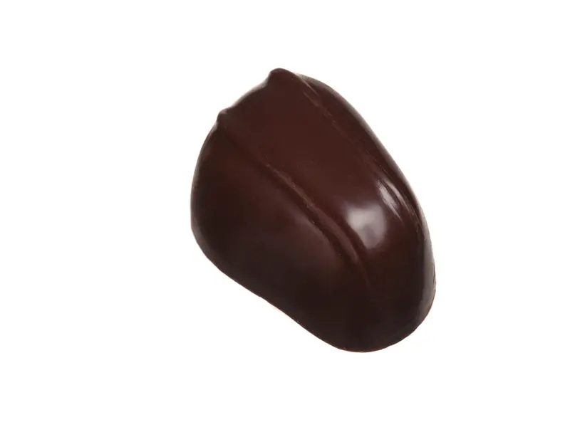 Ganache Dark Chocolate