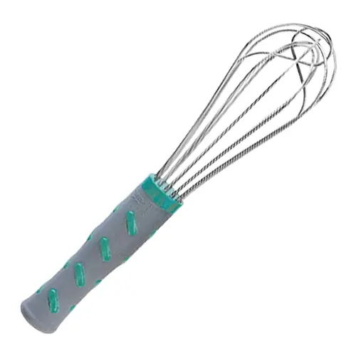 Garde liter025 cm Frans