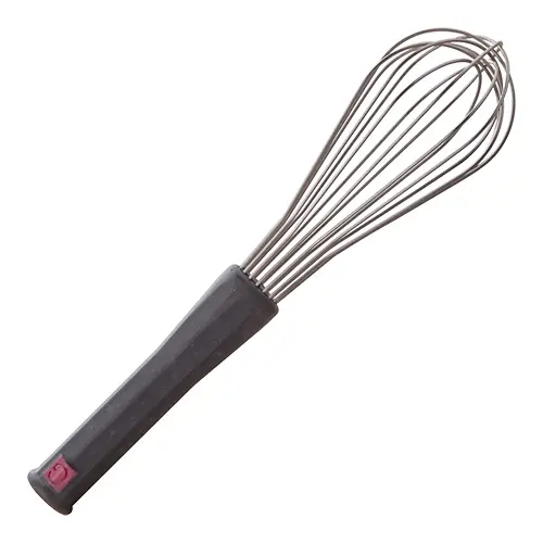 Garde liter025 cm M/Kunststof