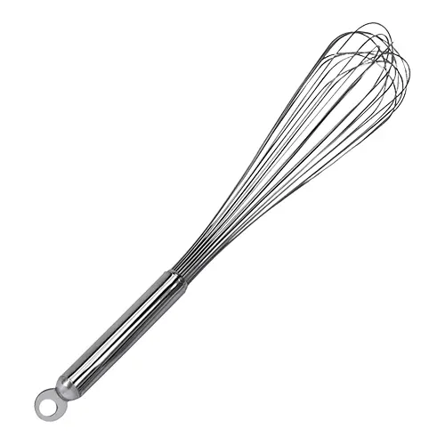 Garde liter035 cm (12-Draads)