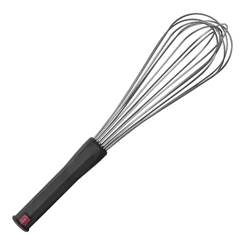 Garde liter035 cm M/Kunststof