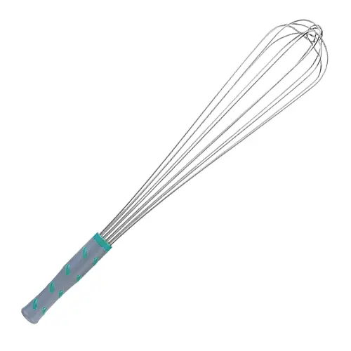 Garde liter050 cm Frans