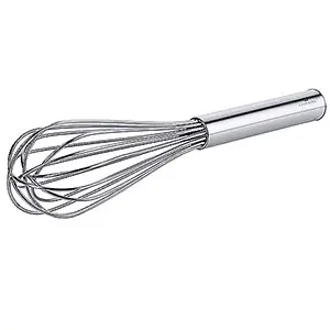 Garde RVS, L