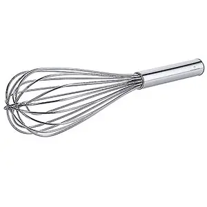 Garde RVS, L