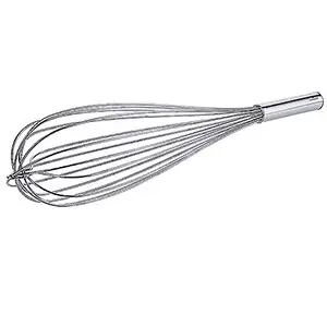 Garde RVS, L