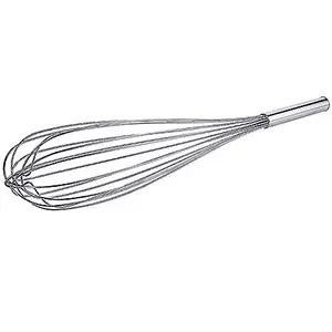 Garde RVS, L