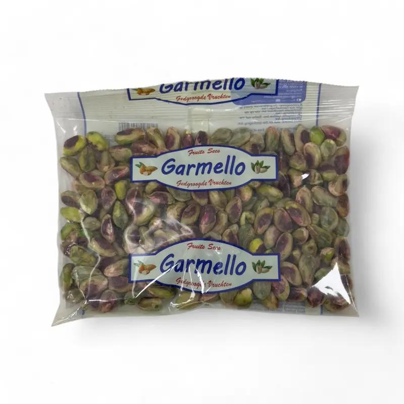 Garmello Peeled Pistachios 150Gr