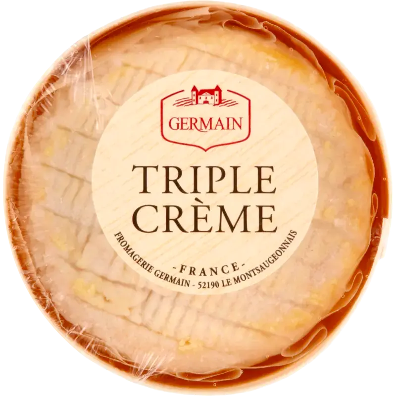 Germain Triple crème germain