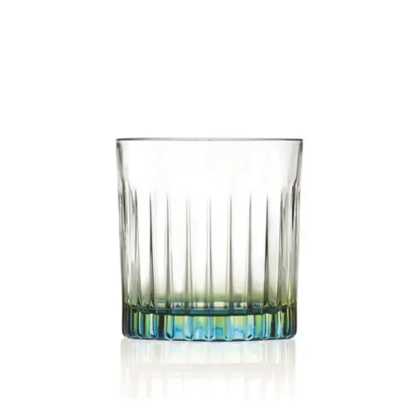 Gipsy Tumbler Groen 360 ml 6/box