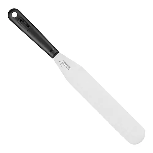 Glaceermes 23 cm