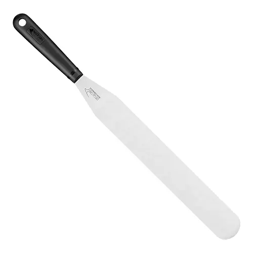 Glaceermes 30 cm