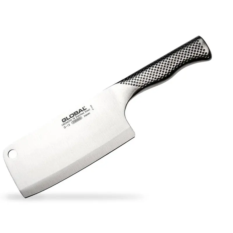 Global G-12 Hakbijl 16cm