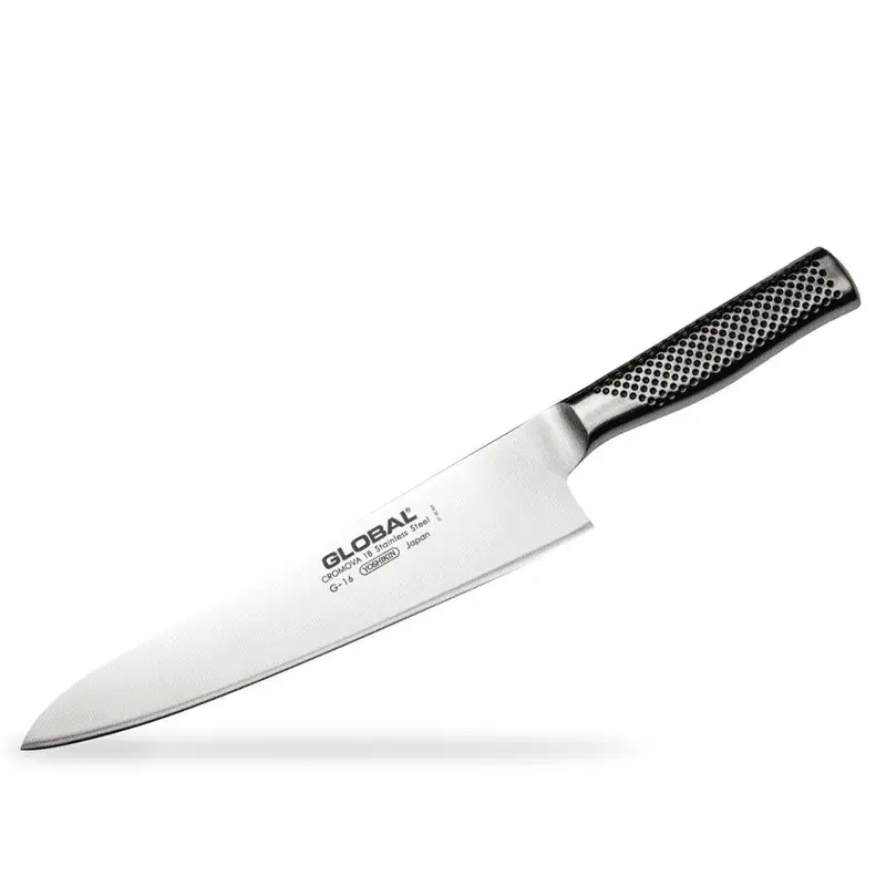Global G-16 Koksmes 24cm