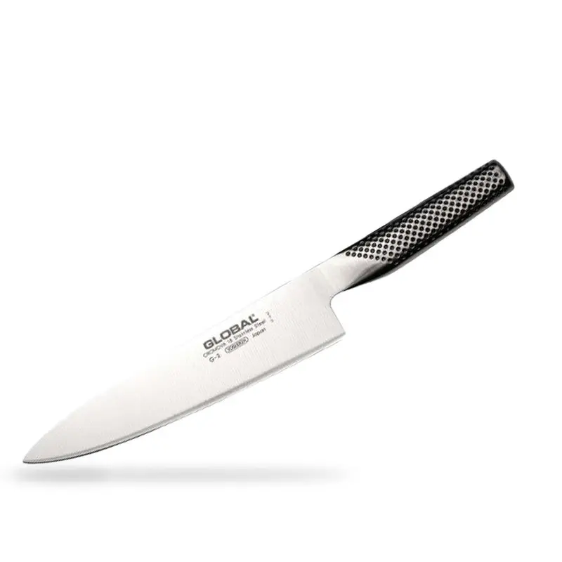 Global G-2 Koksmes 20cm
