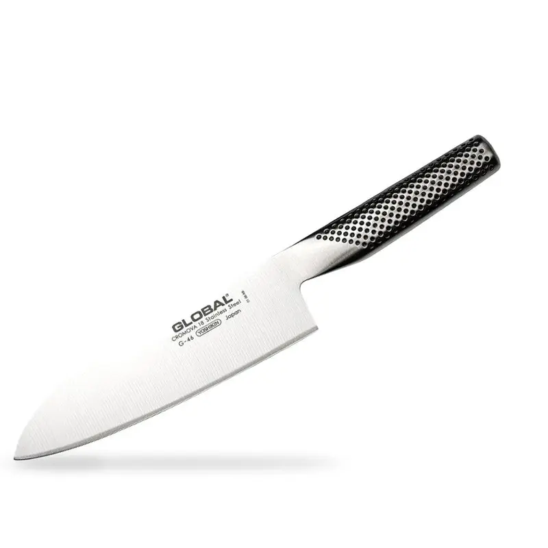 Global G-46 Santokumes 18cm